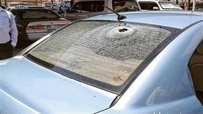 مع اقتراب فصل الصيف.. تعرف على أسباب سرطان زجاج السيارة وطرق تجنبه
