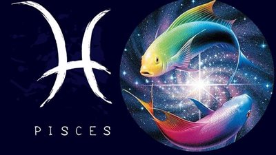 برج الحوت.. حظك اليوم الأربعاء 1/3/2023: نصائح مشرقة للشهر الجديد