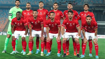 موعد عودة الأهلي لخوض مبارياته على ستاد القاهرة