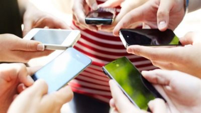 الوزراء: 7.4 ساعة معدل استخدام الإنترنت يوميا في مصر.. و3 ساعات لمشاهدة التلفاز