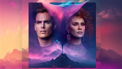 هشام خرما عن أغنية مسافرٌ أنت مع لينا شماميان: المستمع سيشعر كأنه جزء من العمل