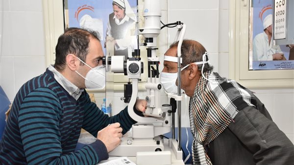  قافلة عين شمس لمدن