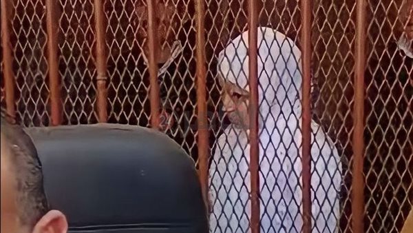 نورهان قاتلة أمها