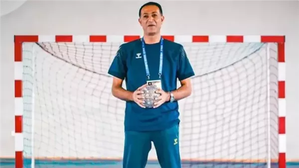 وائل عبدالعاطي 