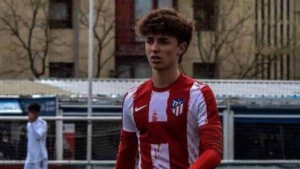 خورخي كاستيو فروتيس