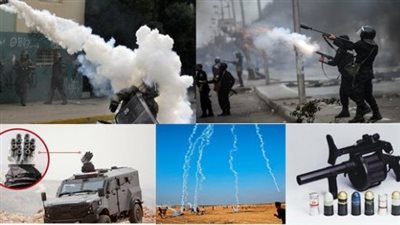 إحاطة روسية بشأن الاستعدادات الغربية لشن حرب كيميائية سامة في أوكرانيا