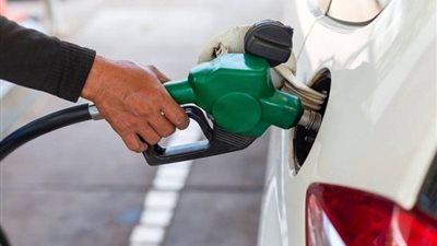 انعقادها قريبا.. موعد إعلان أسعار البنزين والسولار 2023