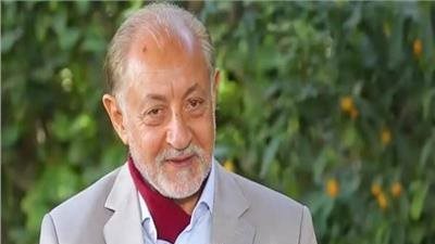 رمضان 2023.. عبد العزيز مخيون يكشف تفاصيل دوره في سوق الكانتو