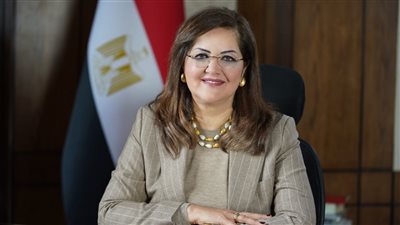 التخطيط: تخصيص 150 مليار جنيه في 23- 2024 لإتمام تنفيذ مشروعات حياة كريمة