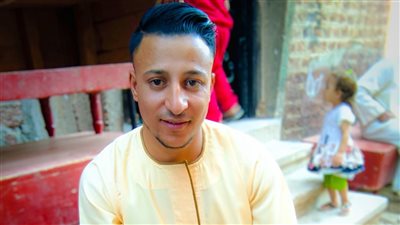 جميعهم من أسرة واحدة.. ننشر أول صور لـ ضحايا الغرق داخل بئر على الطريق الصحراوي بقنا