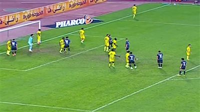 موعد مباراة فاركو والمقاولون العرب في كأس الرابطة 