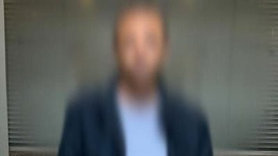 القبض على مالك صيدليات هارب من 140 سنة حبس بالقاهرة