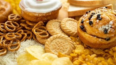خبراء يحذرون: الأطعمة المعالجة تفقد الأطفال حاسة التذوق