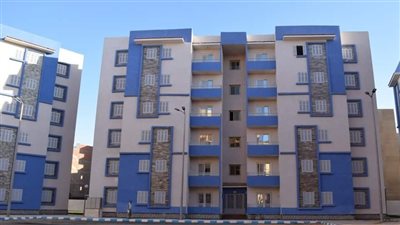 إنشاء مصانع وتوفير فرص عمل.. أبرز ملامح مدينة المنيا الجديدة التي يزورها الرئيس السيسي اليوم 