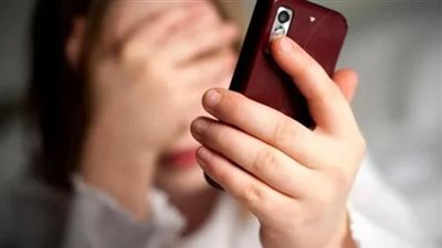 الحبس 7 سنوات.. مشروع قانون لتغليظ عقوبة ممارسة الابتزاز الإلكتروني ضد القاصرات