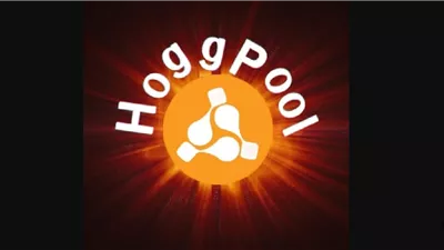 باعوا لهم الوهم.. مديرية أمن الإسكندرية تتلقى عشرات البلاغات من ضحايا هوج بول