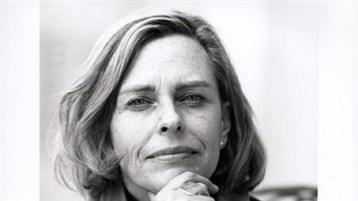 10 مارس.. بريت بطرس غالي تطلق معرض هوانم بمناسبة يوم المرأة العالمي