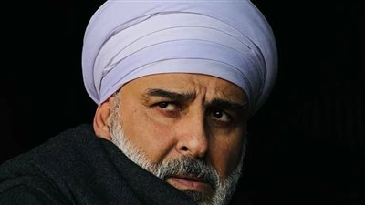 بعد اتهامهم بالنصب عليه.. الفنان جمال سليمان يتصالح مع مسئولي شركة تكييفات