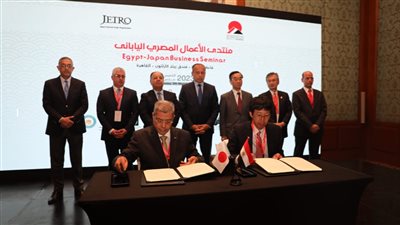 وزير المالية: جاهزون لإقرار أي حزم تحفيزية متكاملة لتوسيع الاستثمارات في الأمونيا والهيدروجين الأخضر