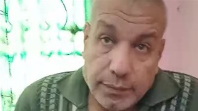 والد طالب ضحية الطعن بمنطقة إمبابة: كان بيحاول يفض مشاجرة مش طرف فيها| بث مباشر 