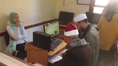 بمشاركة 60 ألف متسابق.. انطلاق التصفيات المؤهلة لمسابقة شيخ الأزهر في حفظ القرآن 