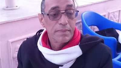 قصور الثقافة تُحيي ذكرى وفاة شاعر العامية طاهر البرنبالي بكفر الشيخ الاثنين