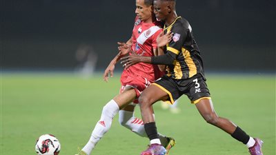 أرتا سولار وفحمان اليمني يحققان الفوز في انطلاقة الدور التمهيدي للبطولة العربية للأندية