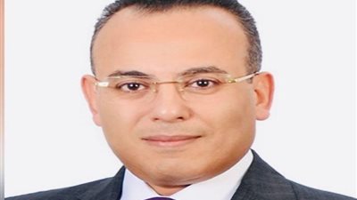 متحدث الرئاسة: ننفذ مشروعات في نحو ألف قرية على مستوى الجمهورية في وقت واحد