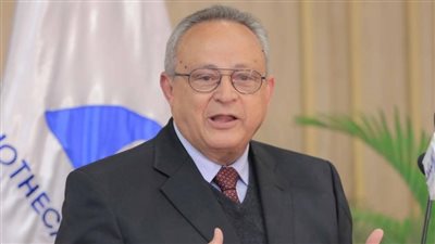 اليوم.. زخارف الفخار ومستقبل السياحة في مصر بمكتبة الإسكندرية