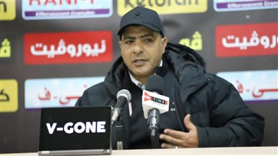 طارق العشري لـ القاهرة 24: أنهيت اتفاقي لتدريب المدينة الليبي.. وسأصل ليبيا غدا 