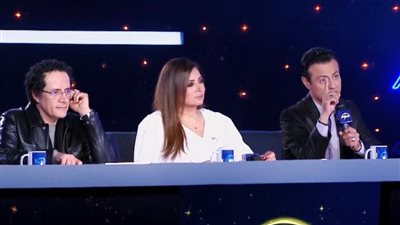 سرعة البديهة والفضول.. لجنة تحكيم التقديم التليفزيوني في الدوم تكشف مواصفات المذيع الناجح