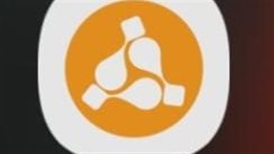 الآلاف من شباب الأقصر يقعون ضحية هوج بول وفتاة تخسر 14 ألف جنيه