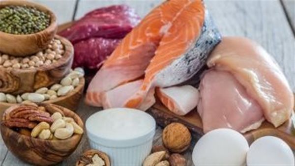 الكوليسترول