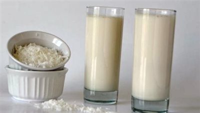  طريقة عمل السوبيا البودرة بالكريم شانتيه.. 3 طرق مختلفة