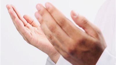 أدعية مستحبة ليلة النصف من شعبان للأبناء وأفضل ما يقال 