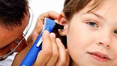 تحت شعار رعاية الأذن للجميع.. الصحة العالمية تحتفل باليوم العالمي للسمع 2023