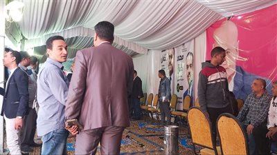 إقبال ضعيف على انتخابات التجديد النصفي لنقابة الصحفيين