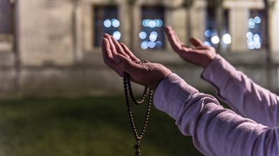 ماذا يقال في شهر شعبان.. احرص على هذه العبادات