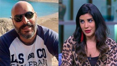 توقف قلبه 30 دقيقة.. كلب مذيعة شهيرة يفترس مواطنًا ويتسبب في دخوله غيبوبة 