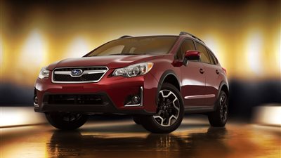 تبدأ من 789 ألف جنيه.. مواصفات وأسعار سوبارو XV في مصر