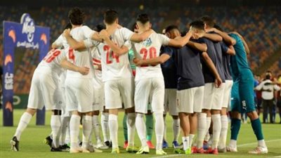 نجم الأهلي الأسبق: الزمالك أكبر شعبية في الوطن العربي