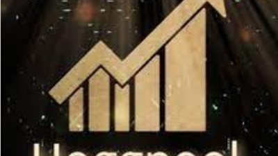 ادفع وأرباحك مضمونة.. القصة الكاملة لاتهام منصة هوج بول بالنصب على المواطنين