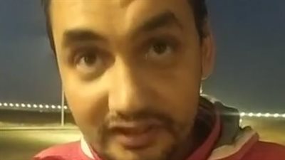 أحد ضحايا منصة هوج بول: عملولي غسيل مخ ونصبوا عليا في 193 ألف جنيه | بث مباشر