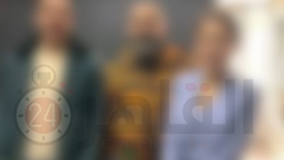 ننشر الصور الأولى لـ مسؤولي تطبيق هوج بول بعد اتهامهم بالنصب على المواطنين