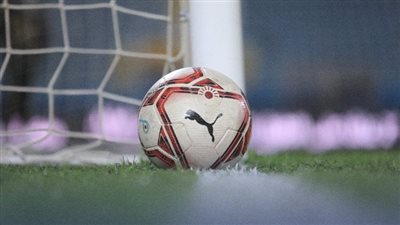 تعرف على مواعيد مباريات الدوري الممتاز في رمضان