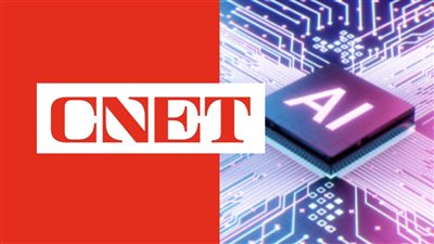 موقع CNET يسرح 10% من المحررين بعد استخدامه الذكاء الاصطناعي لإنتاج التقارير