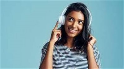 تلف الأذن.. تعرف على تأثير الصوت الصاخب على الأذن