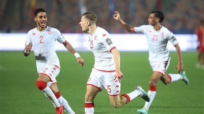 اليوم.. تونس تواجه نيجريا في مباراة تحديد المركز الثالث لبطولة أمم إفريقيا للشباب 