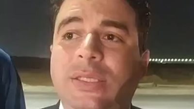 محامي ضحايا الاحتيال يروي تفاصيل القبض على مسؤولي منصة هوج بول| فيديو