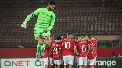 أبرزها الأهلي ومانشستر سيتي.. مواعيد مباريات اليوم السبت 4-3-2023